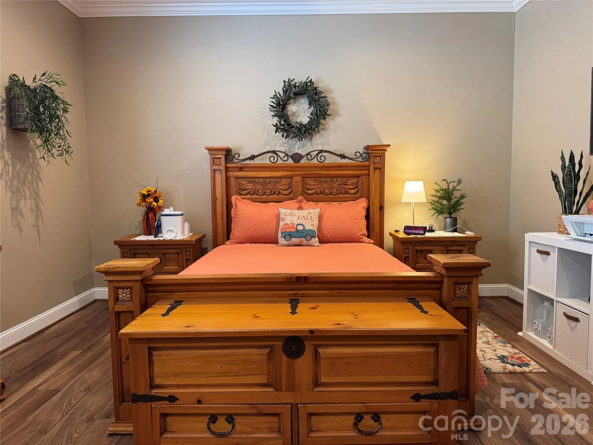 261 Boland Drive - Photo 20