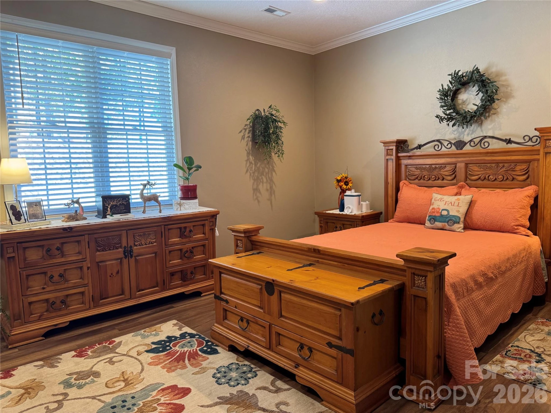 261 Boland Drive - Photo 21