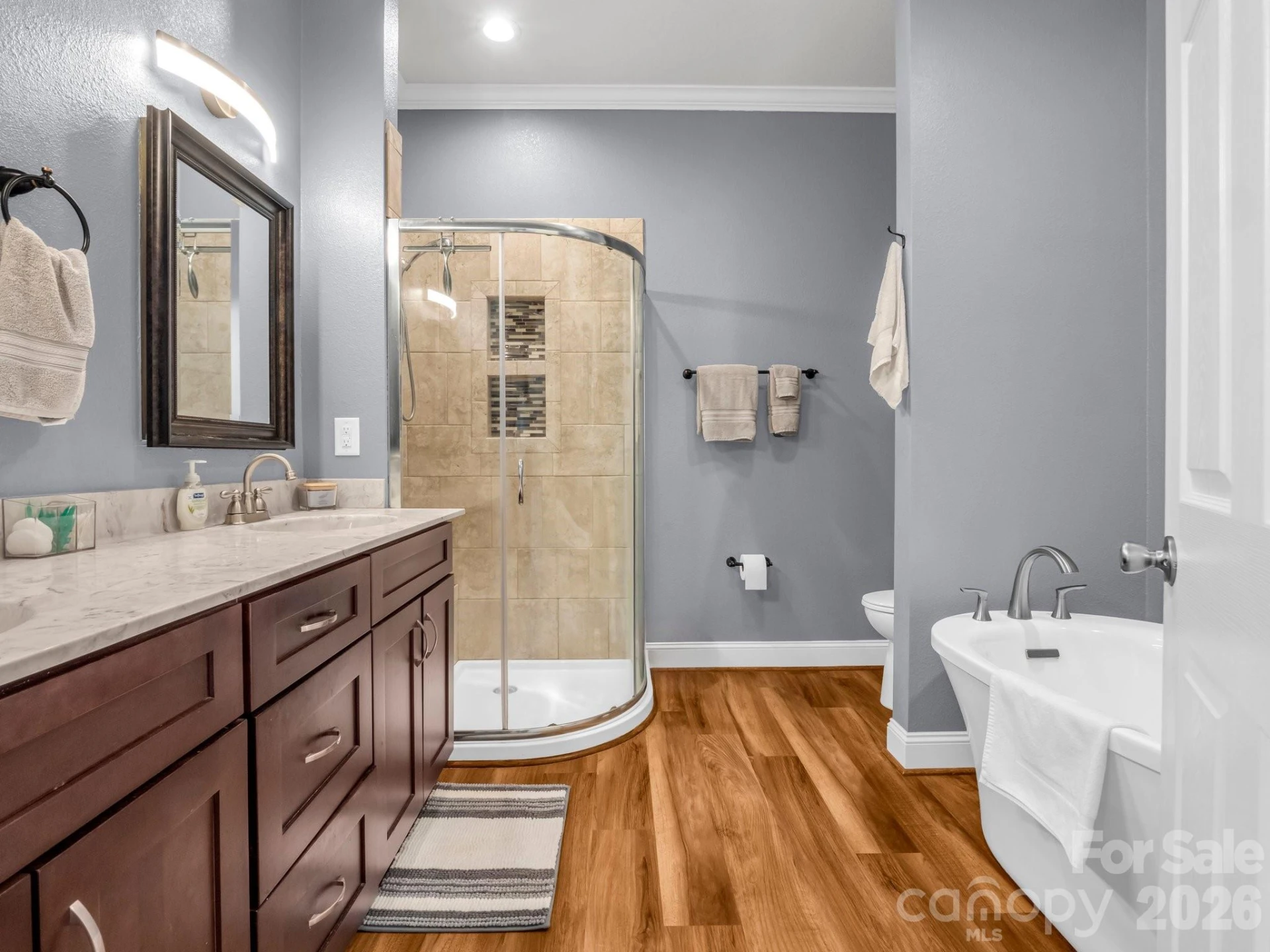 261 Boland Drive - Photo 22