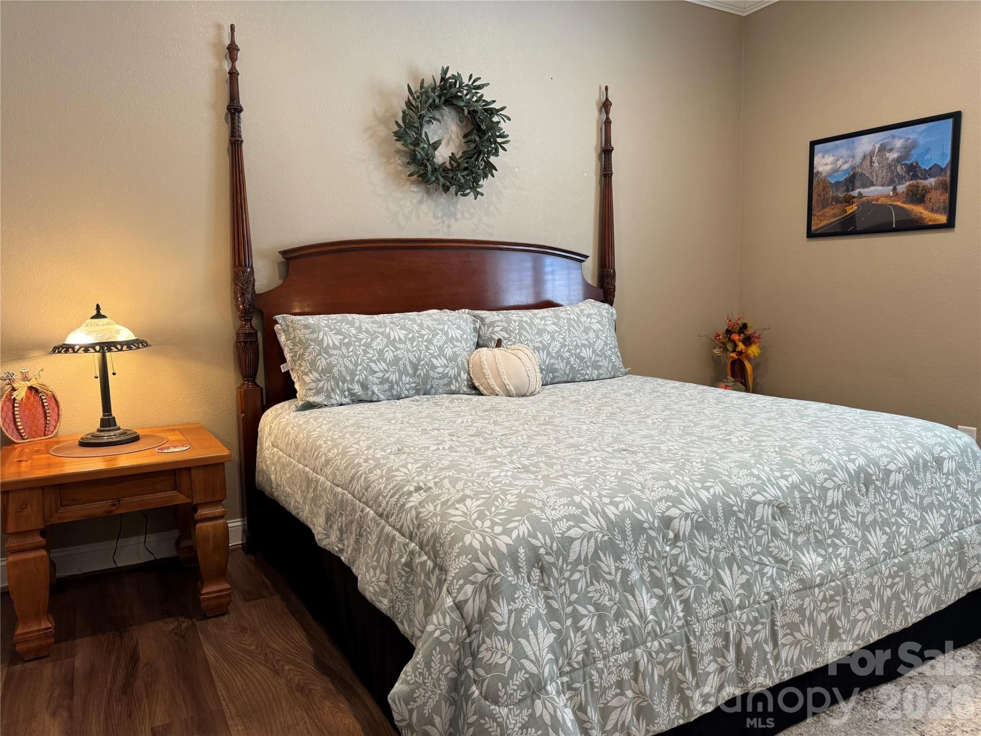 261 Boland Drive - Photo 23