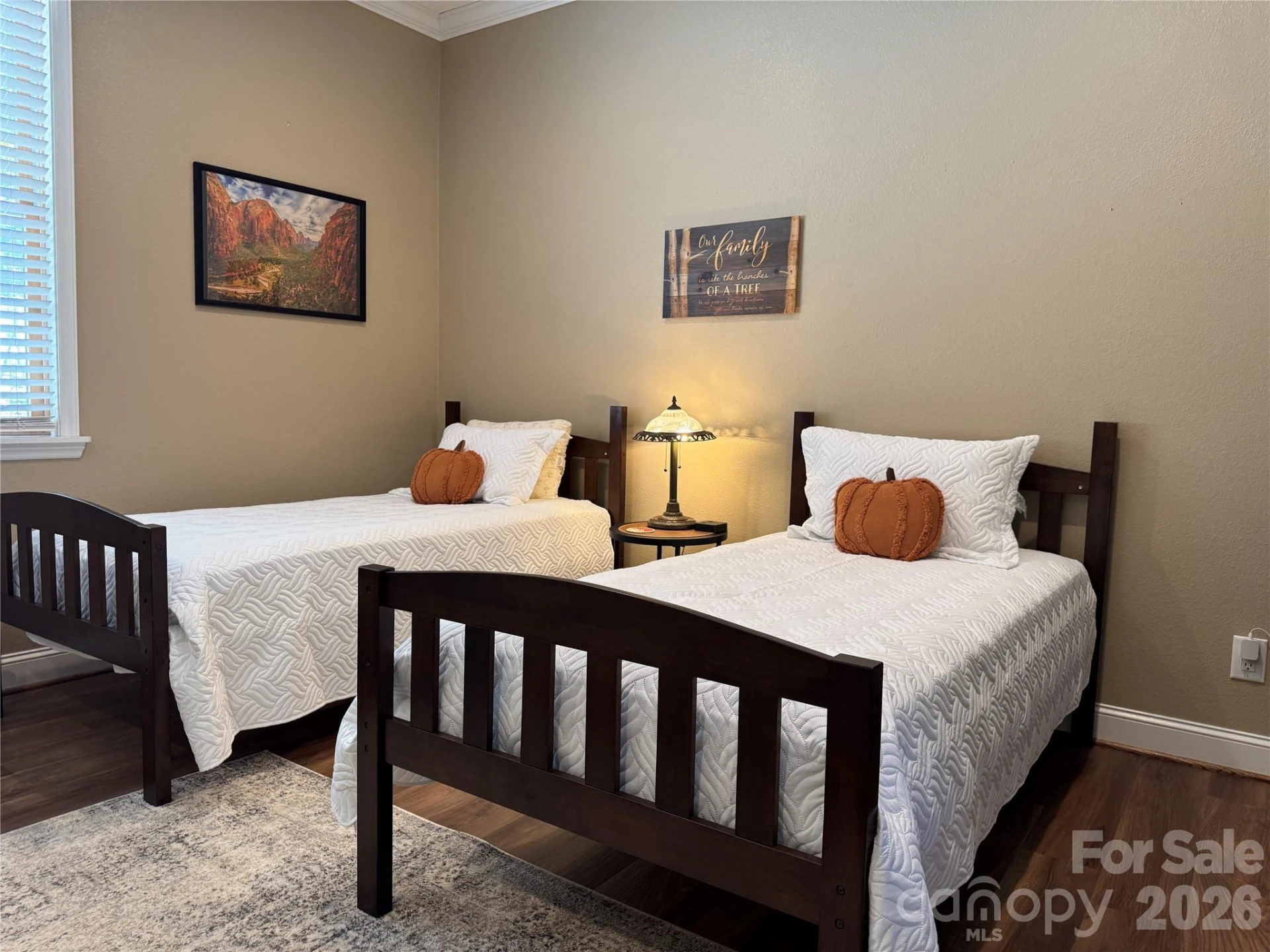 261 Boland Drive - Photo 24