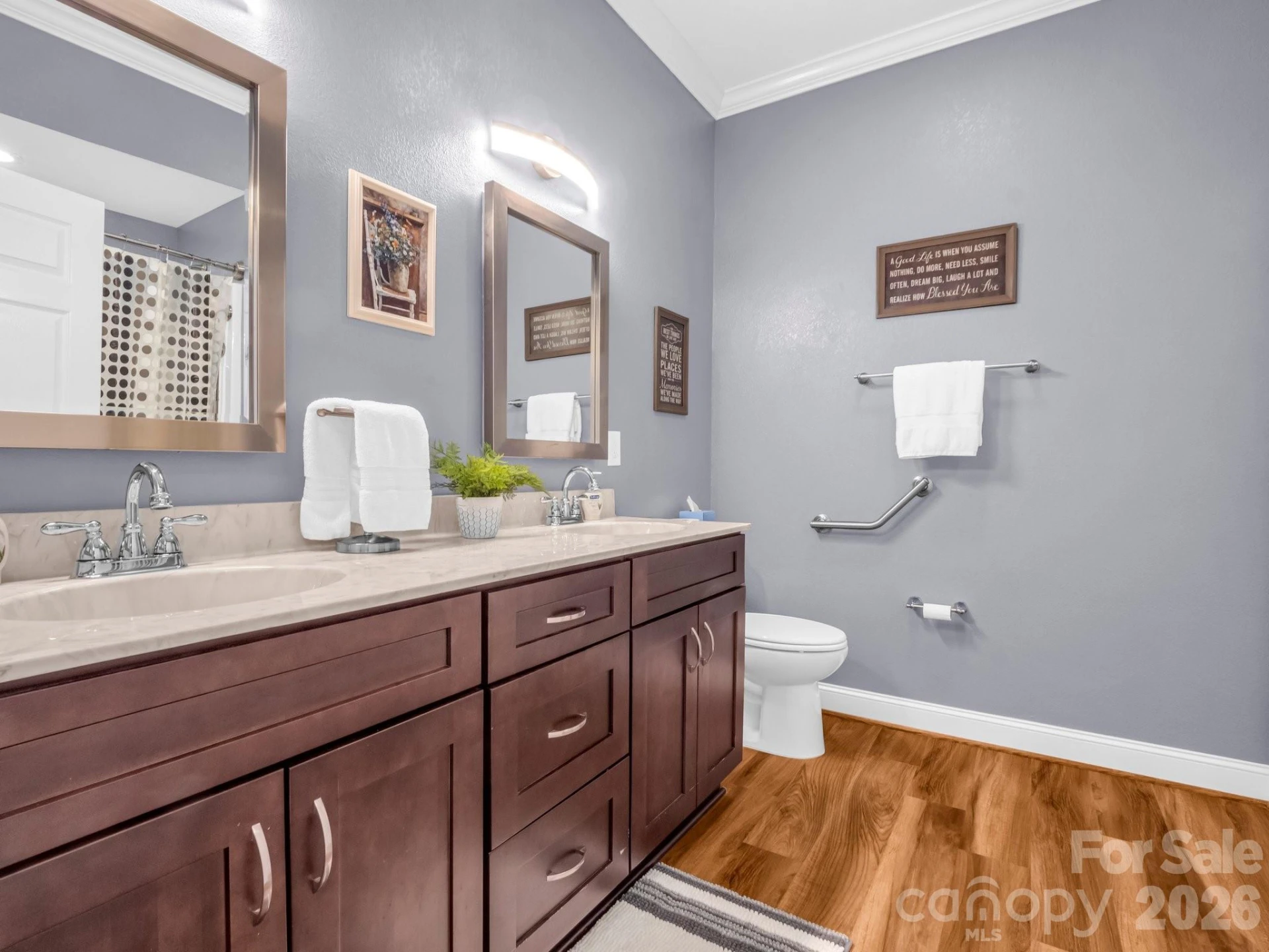 261 Boland Drive - Photo 25