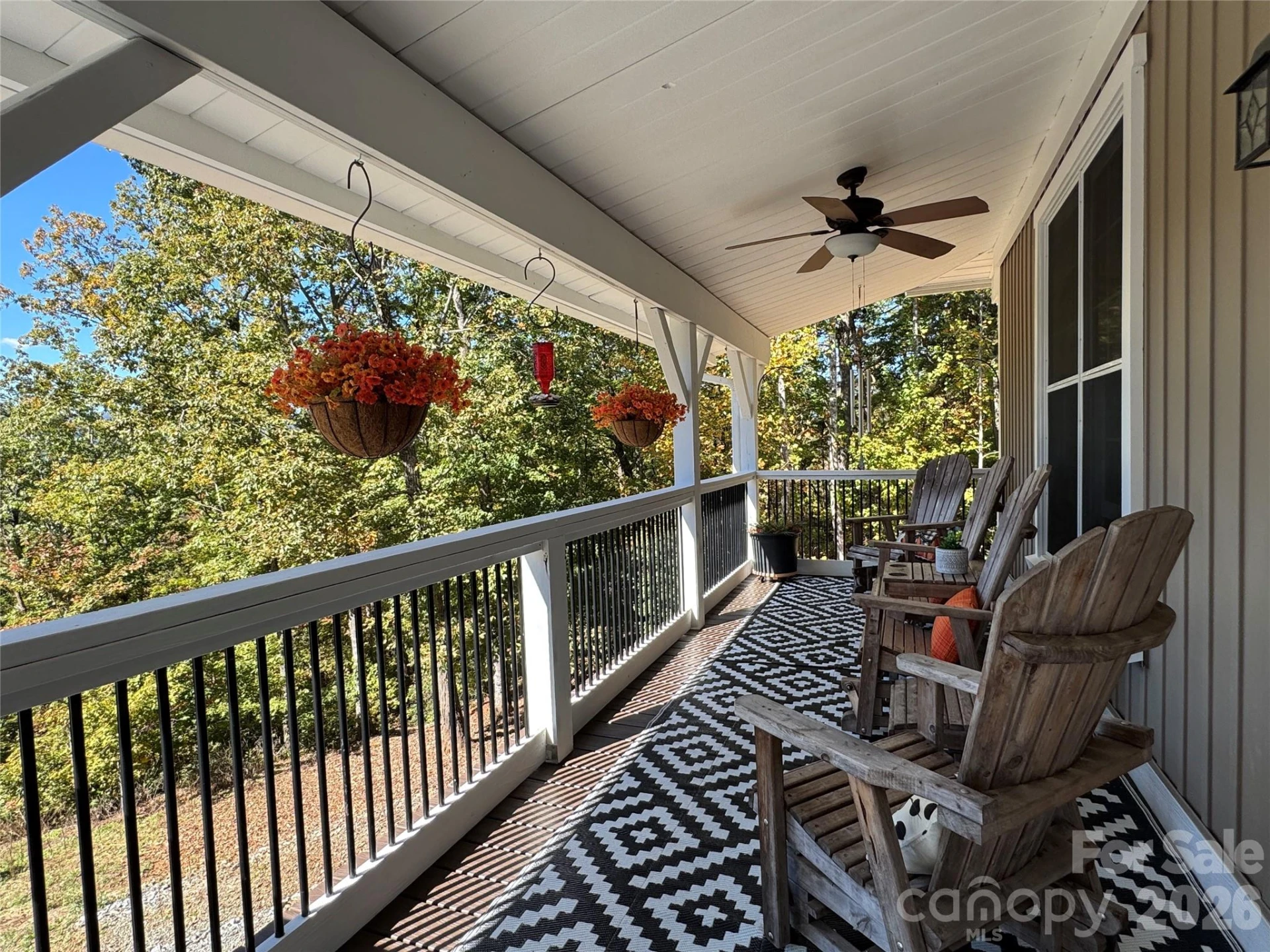 261 Boland Drive - Photo 26