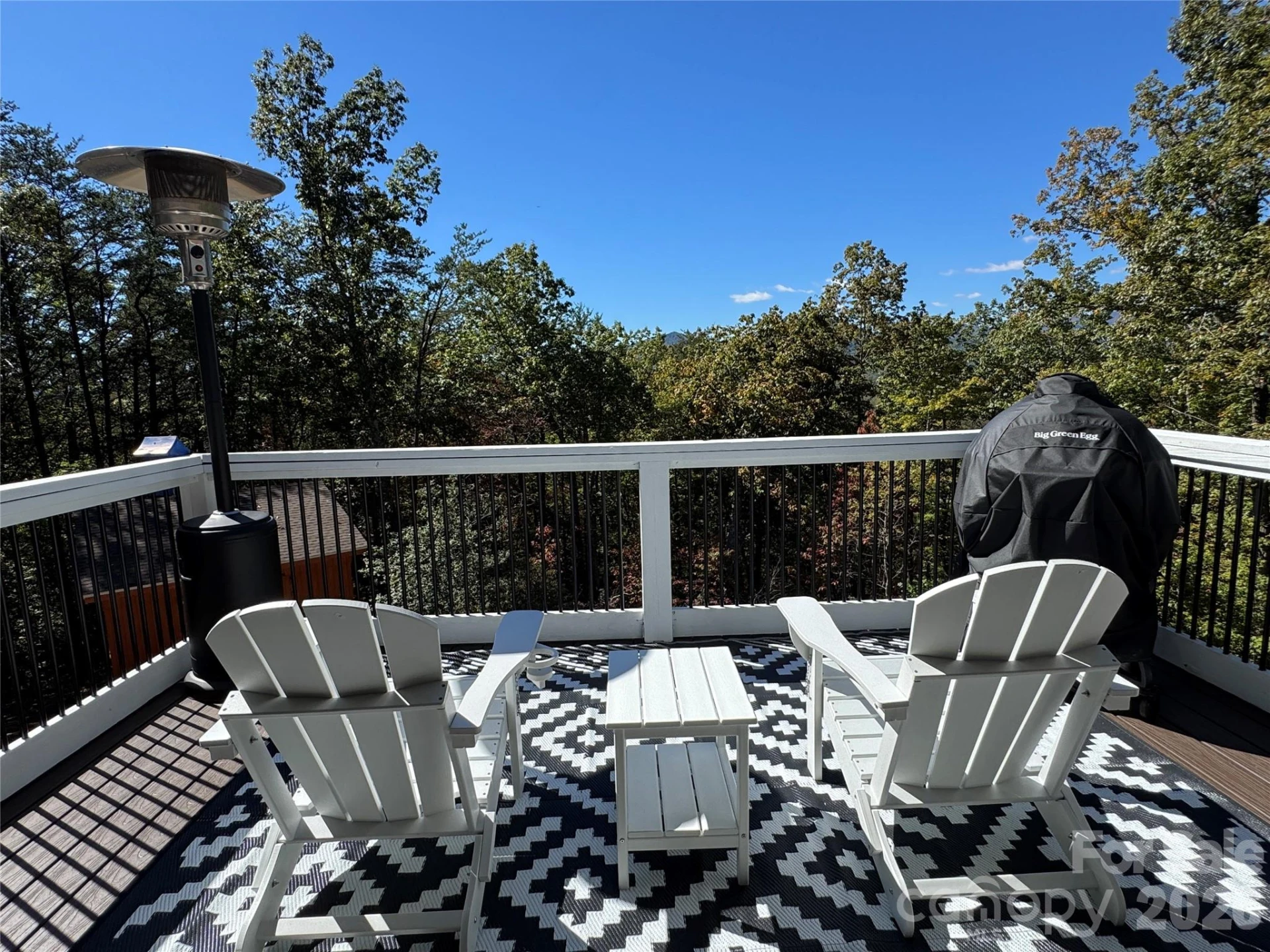 261 Boland Drive - Photo 27