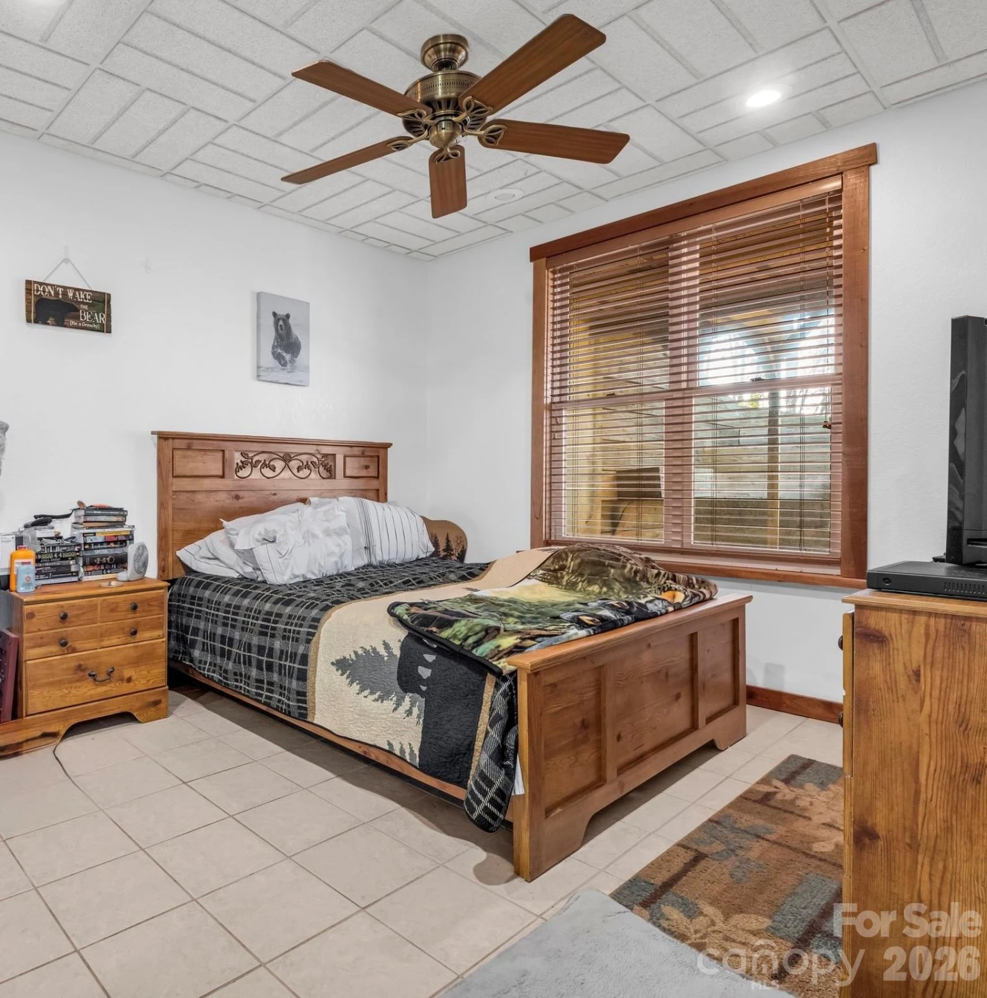 261 Boland Drive - Photo 29