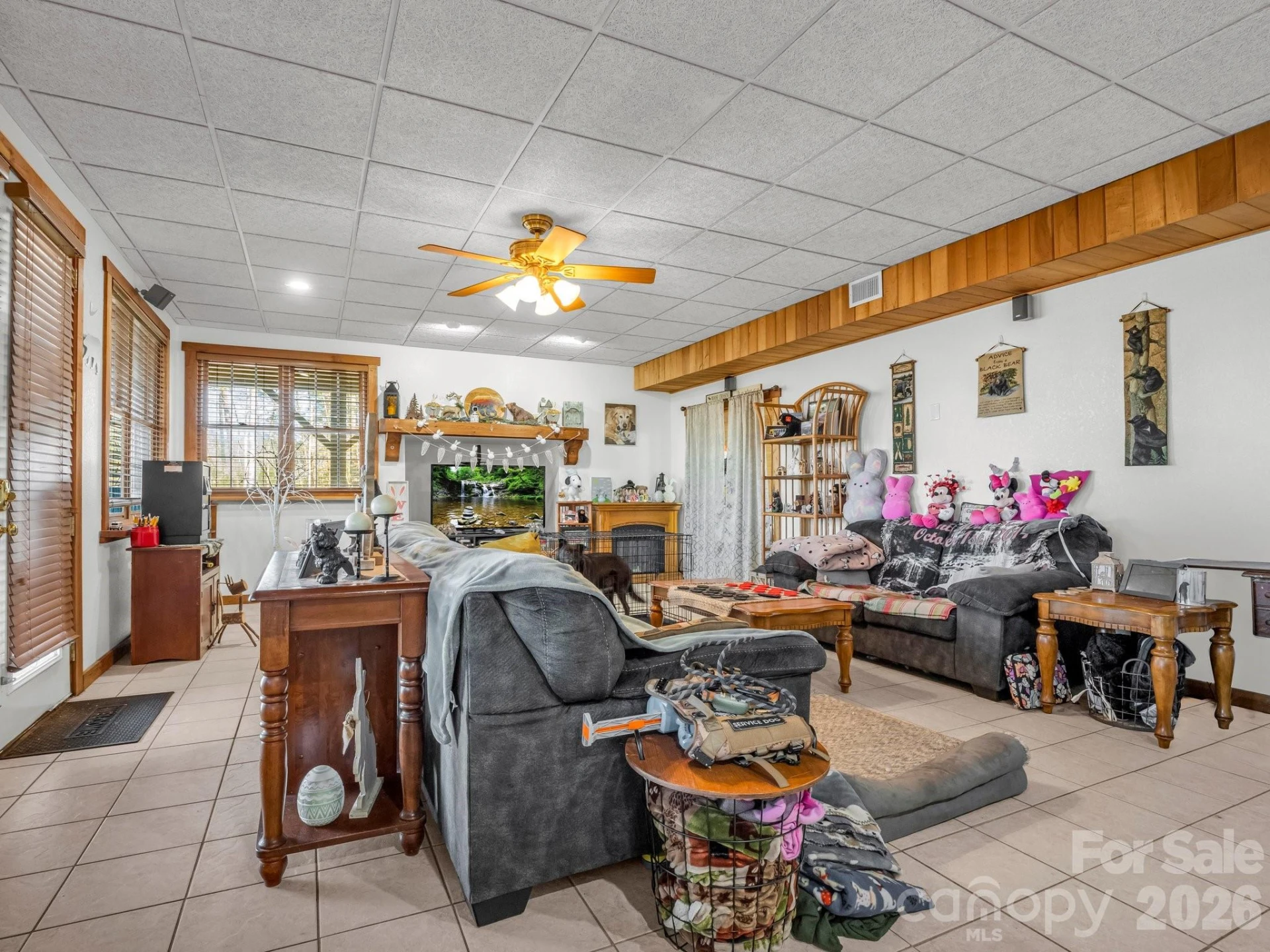261 Boland Drive - Photo 30
