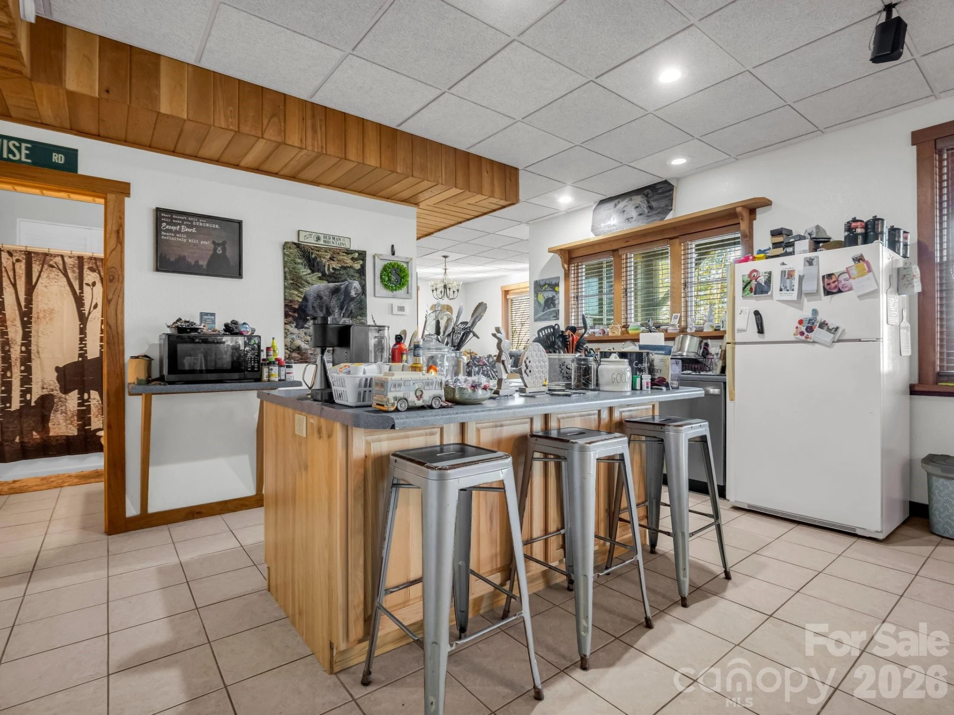 261 Boland Drive - Photo 31