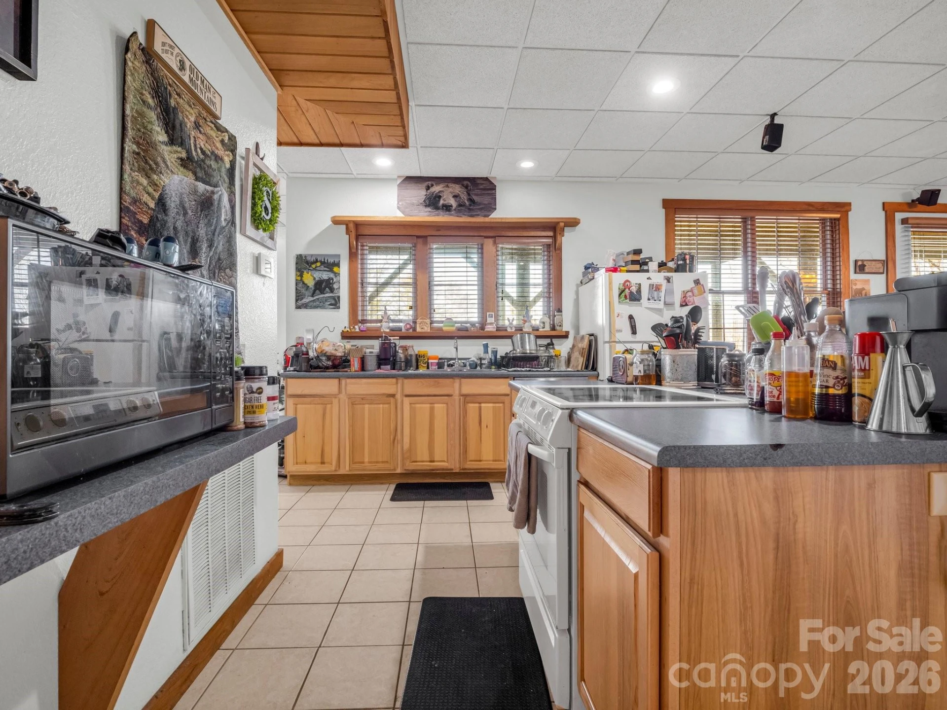 261 Boland Drive - Photo 32