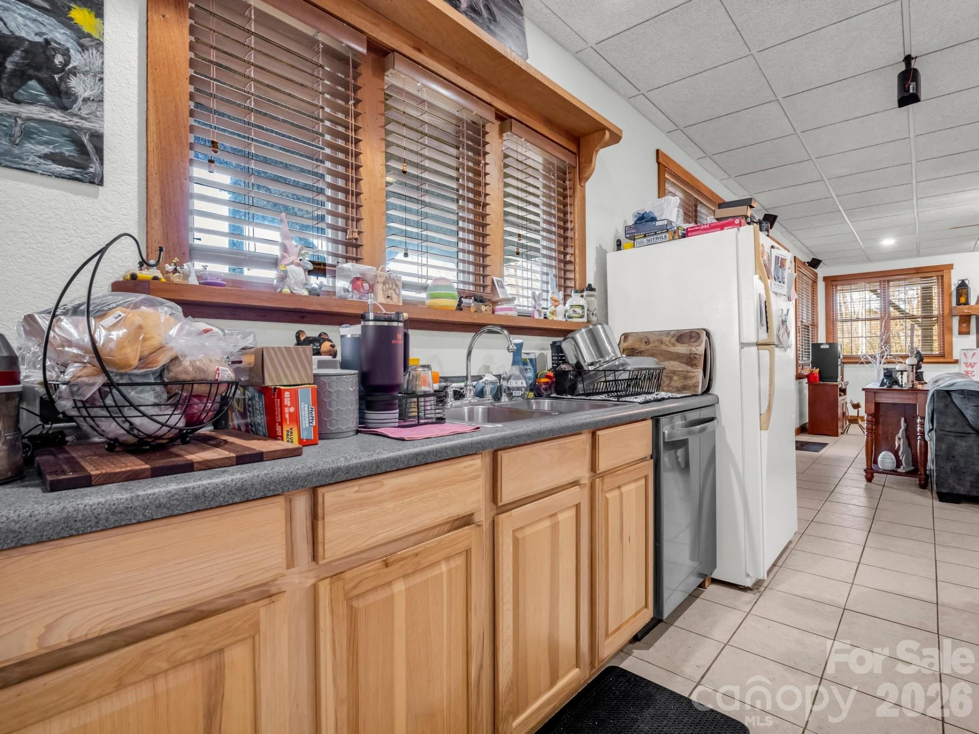 261 Boland Drive - Photo 33