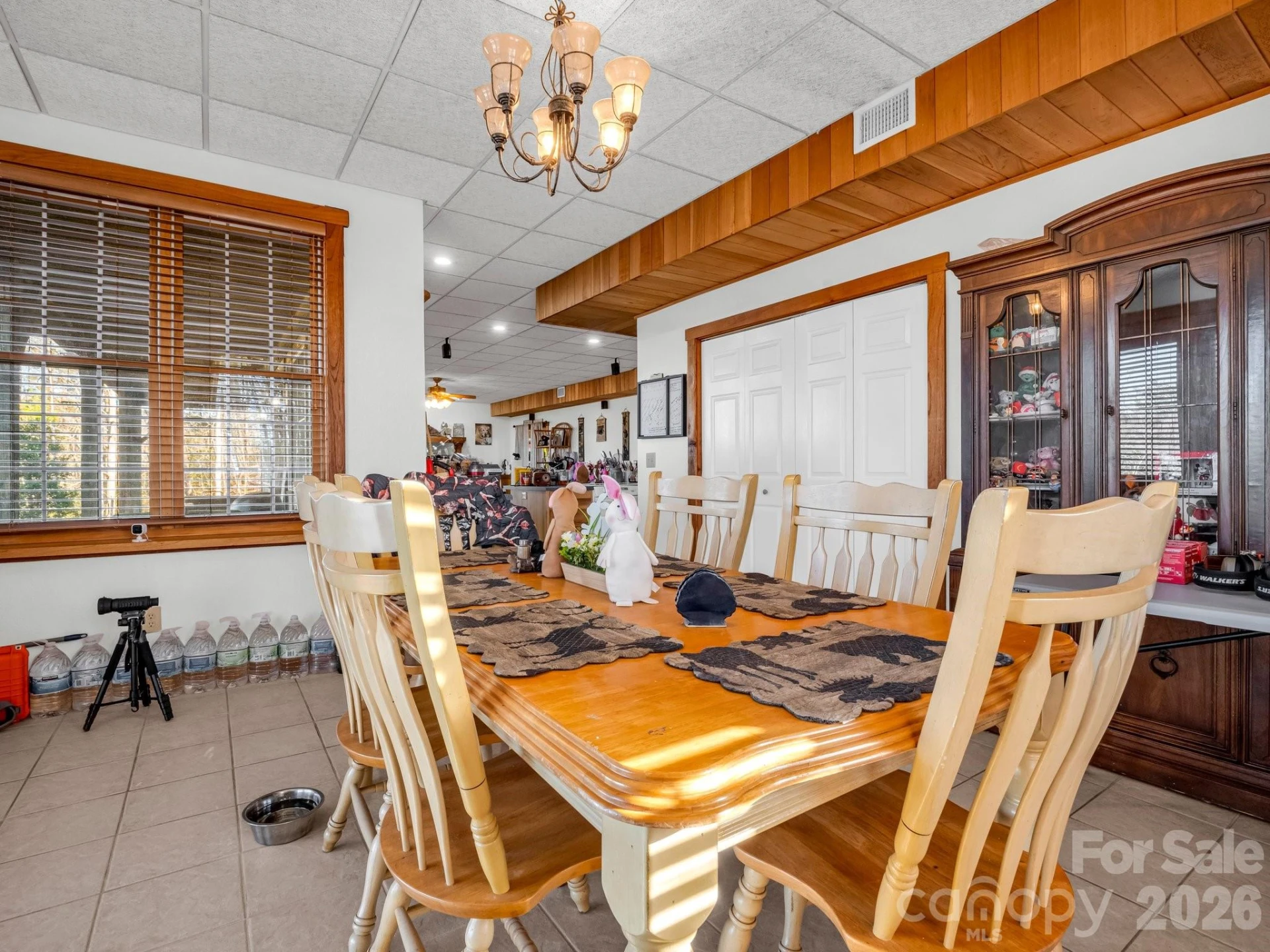 261 Boland Drive - Photo 34