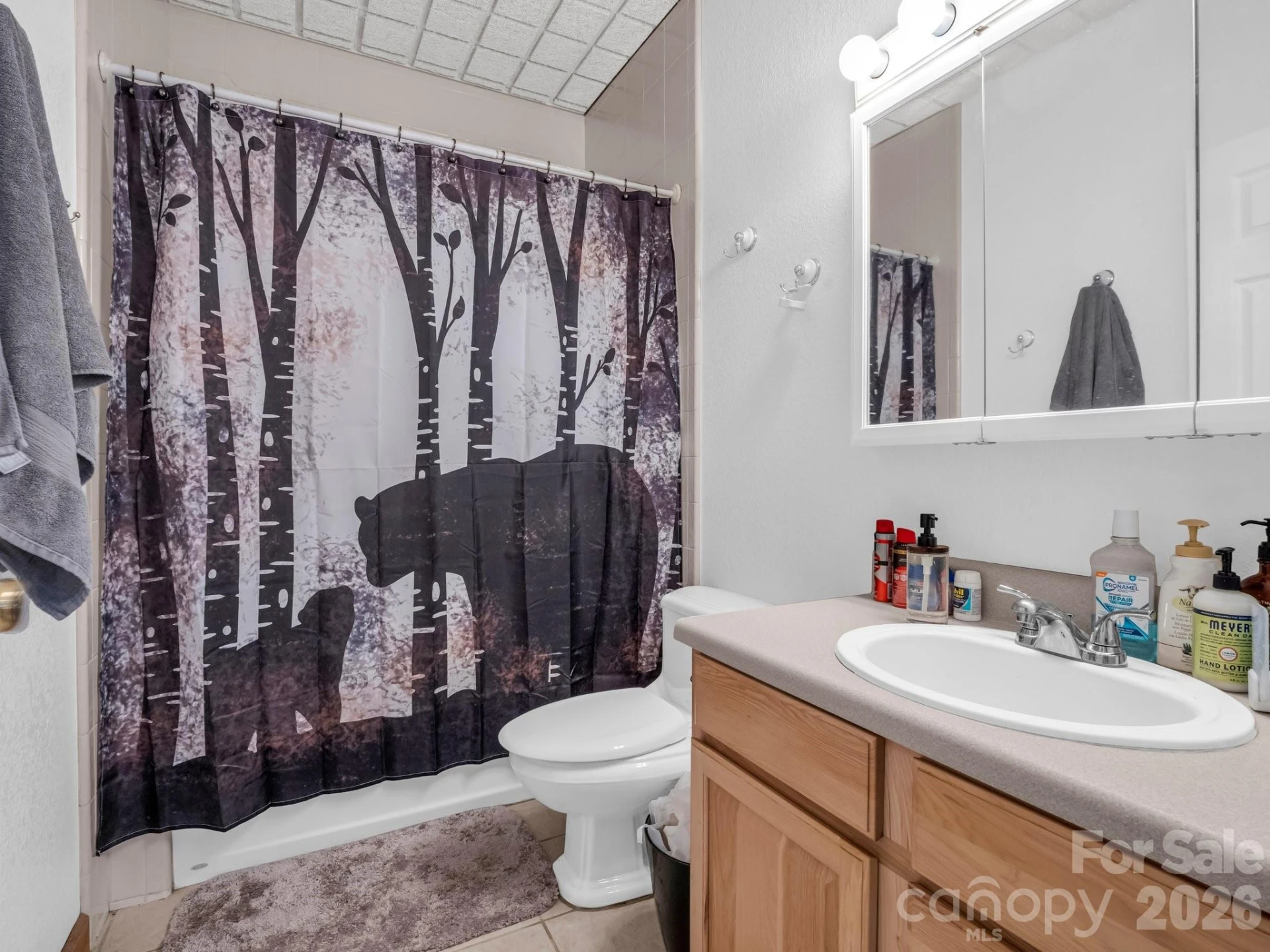 261 Boland Drive - Photo 35