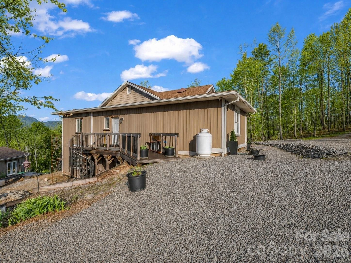 261 Boland Drive - Photo 5