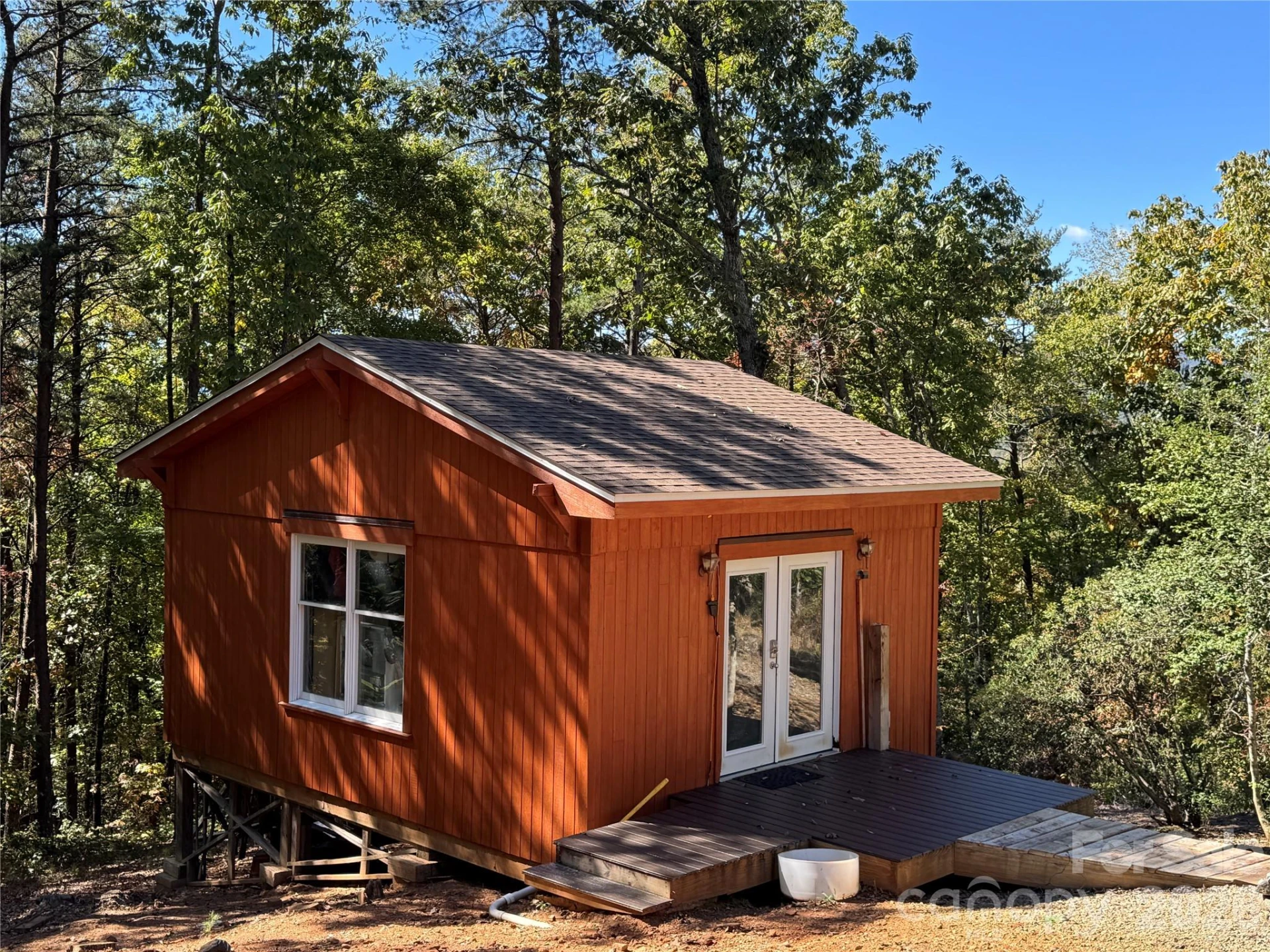 261 Boland Drive - Photo 8