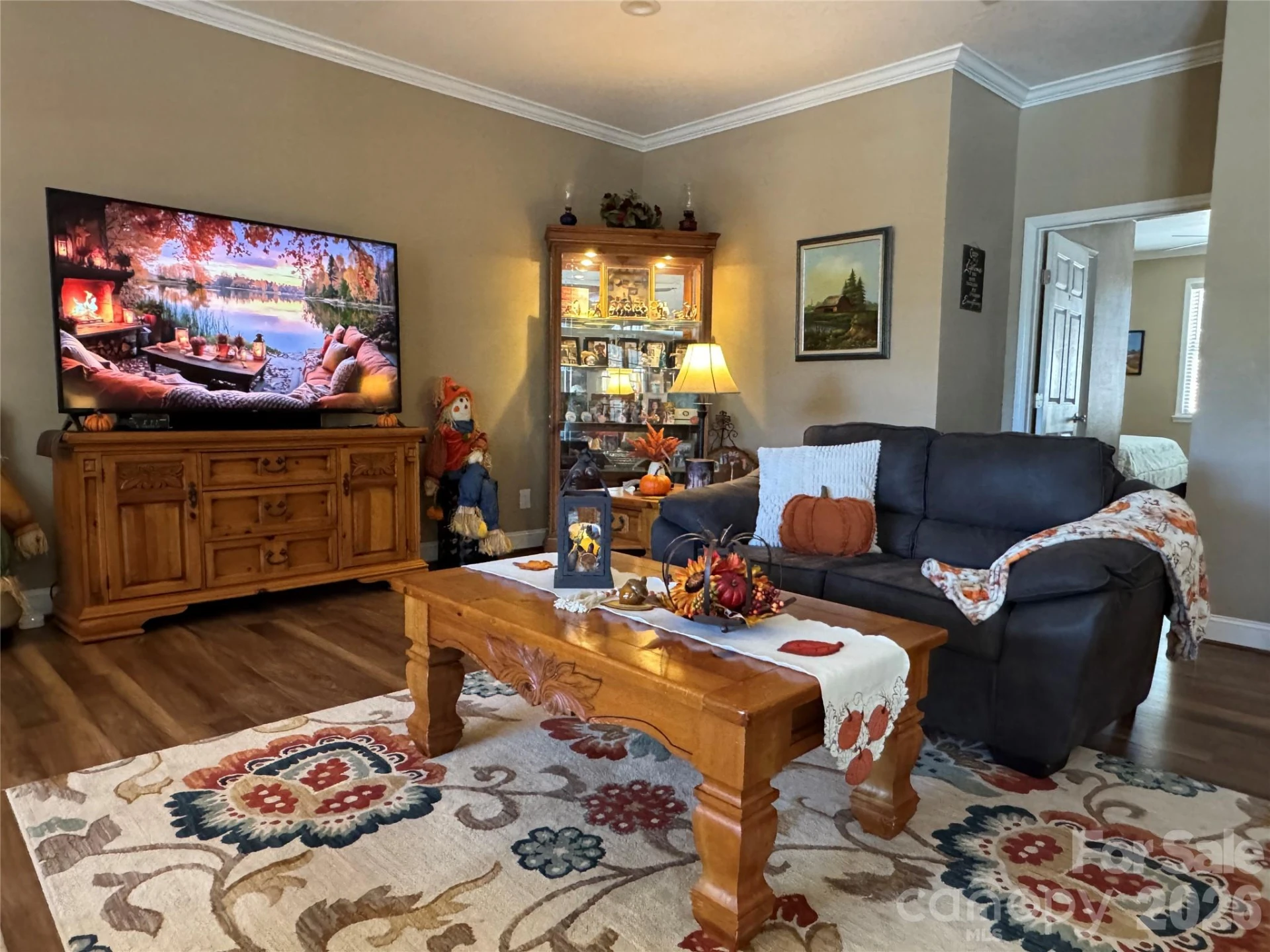 261 Boland Drive - Photo 9