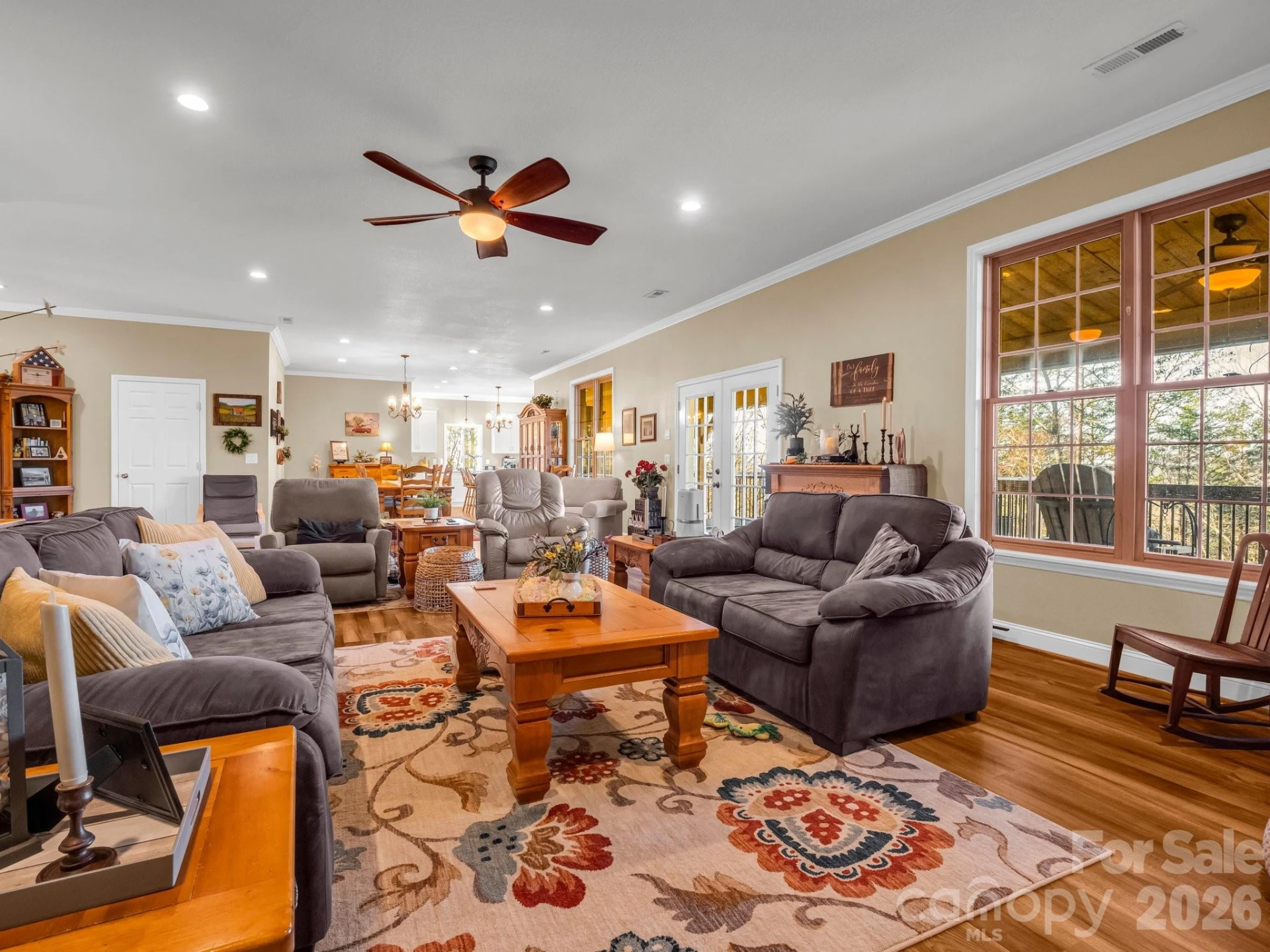 261 Boland Drive - Photo 10