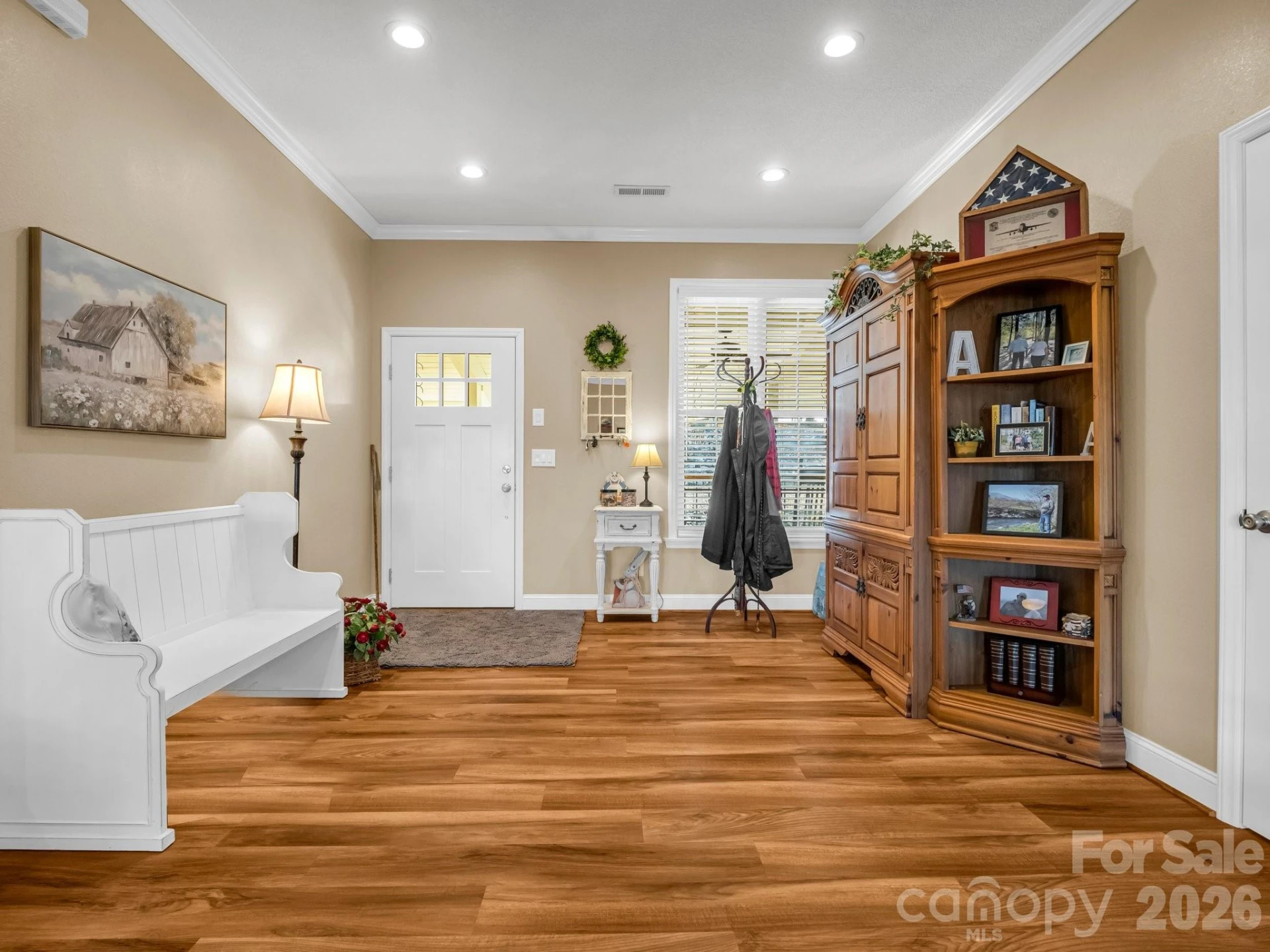 261 Boland Drive - Photo 11