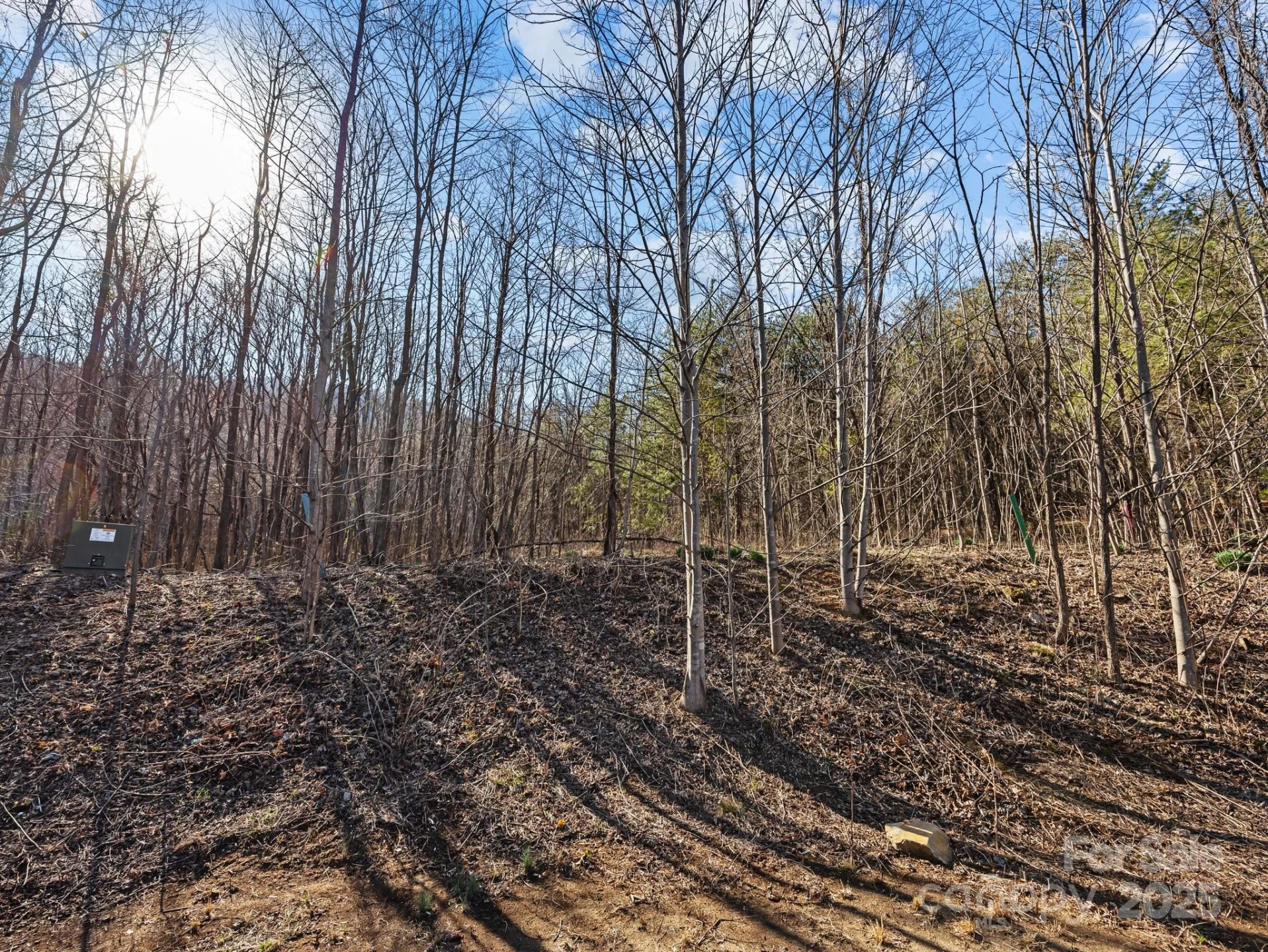 000 Stafford Lane S #2065 - Photo 21