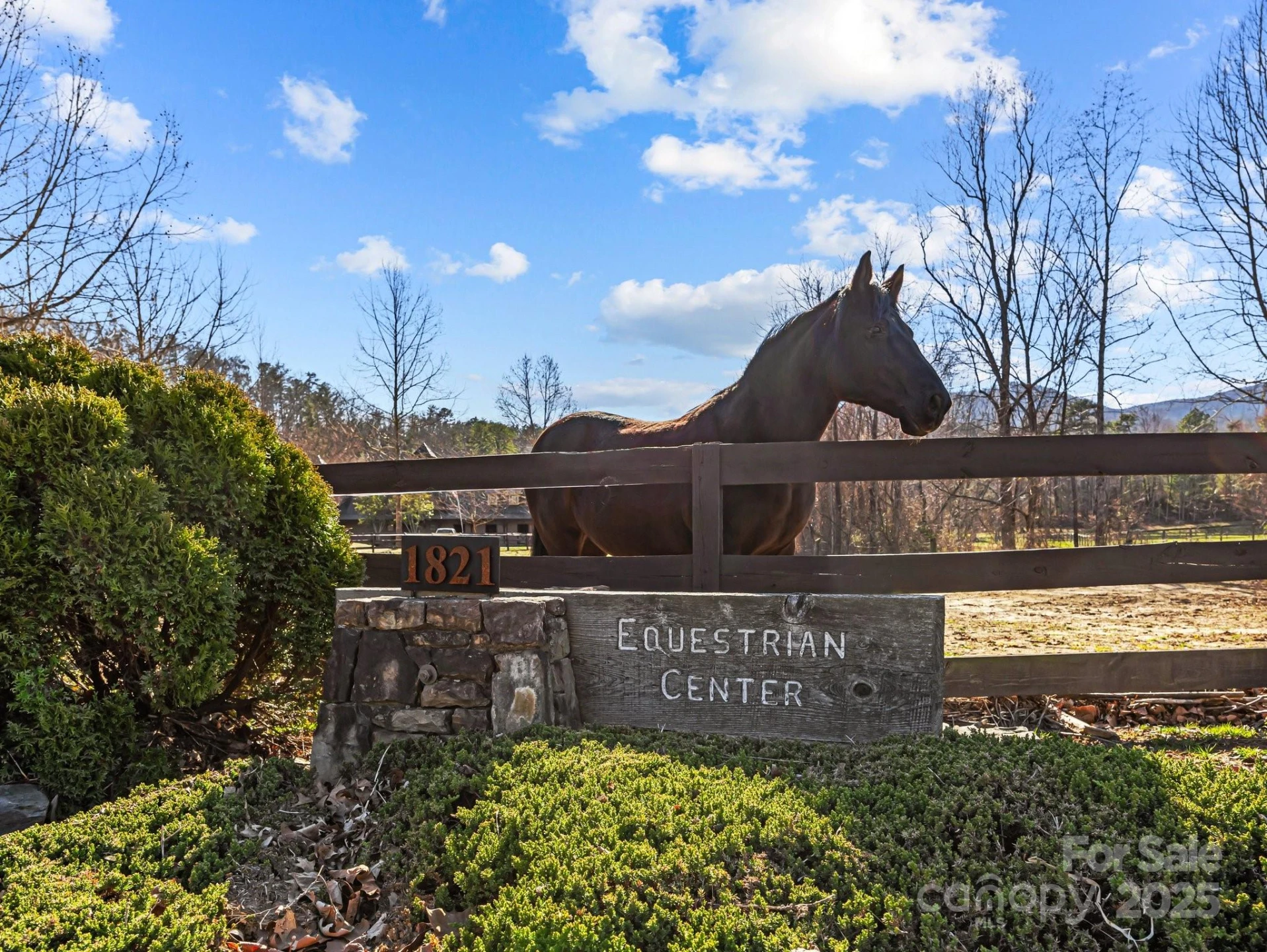 000 Stafford Lane S #2065 - Photo 22