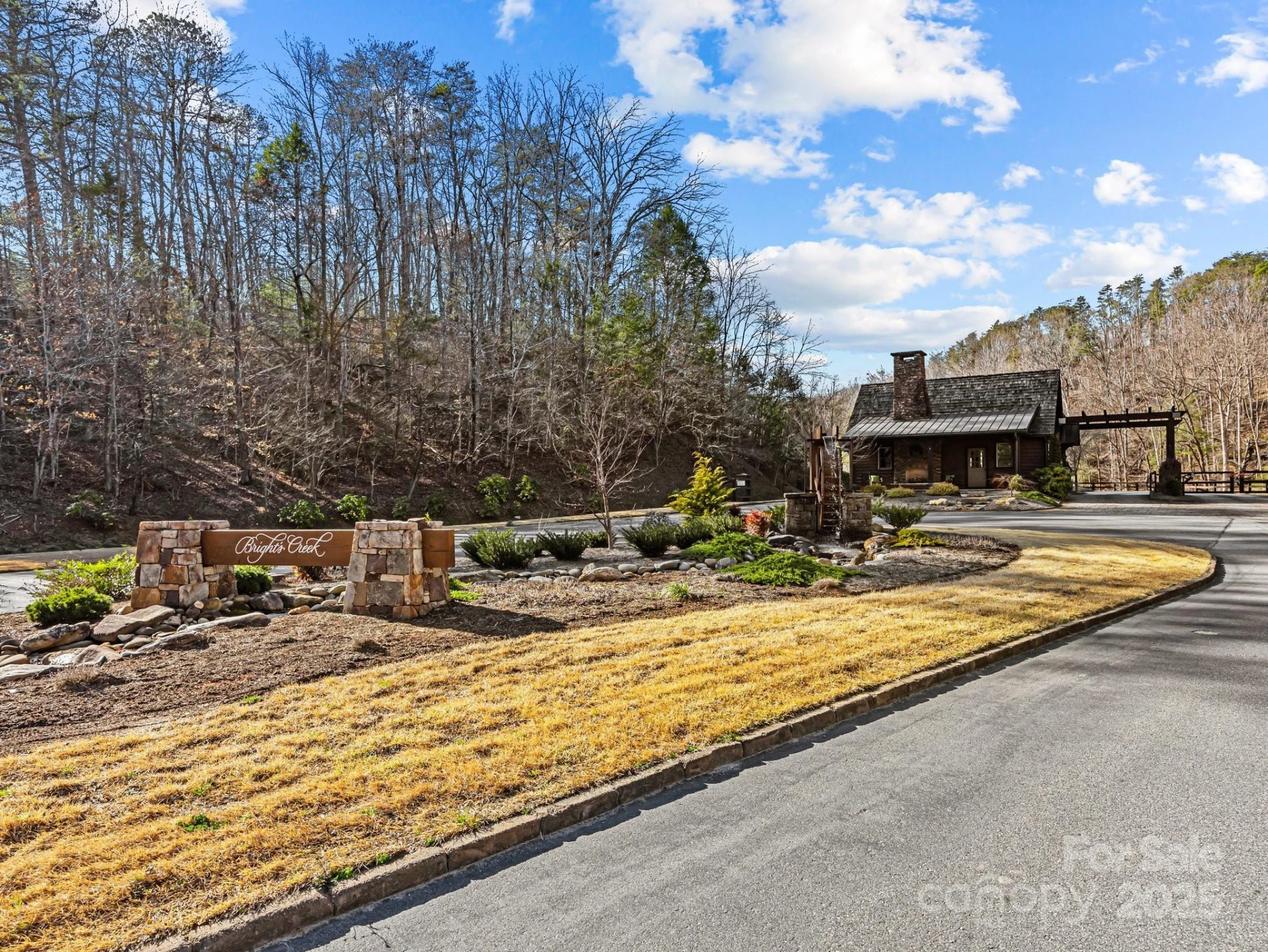 000 Stafford Lane S #2065 - Photo 24