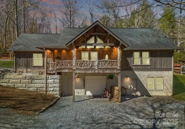 68 Sherwood Village Court