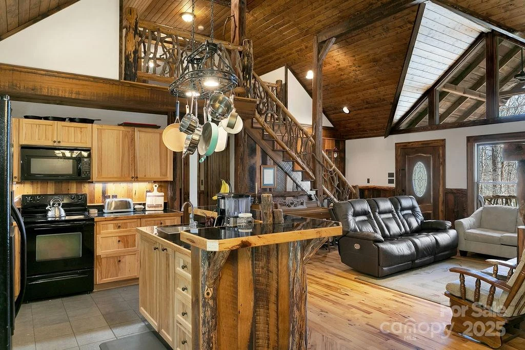 68 Sherwood Village Court - Photo 13