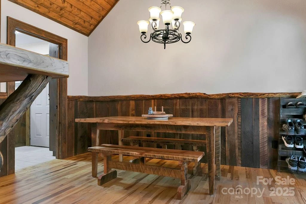 68 Sherwood Village Court - Photo 18