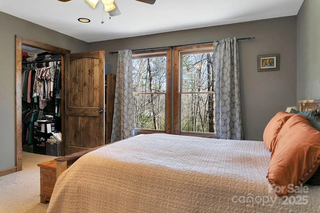 68 Sherwood Village Court - Photo 20