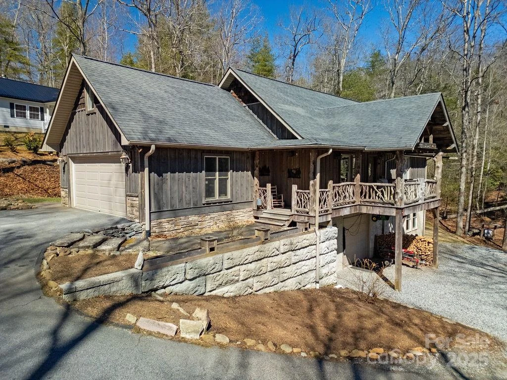 68 Sherwood Village Court - Photo 3