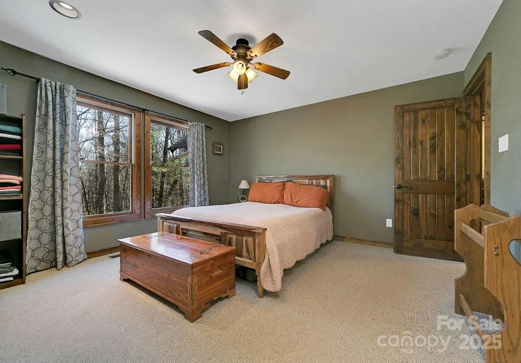 68 Sherwood Village Court - Photo 21