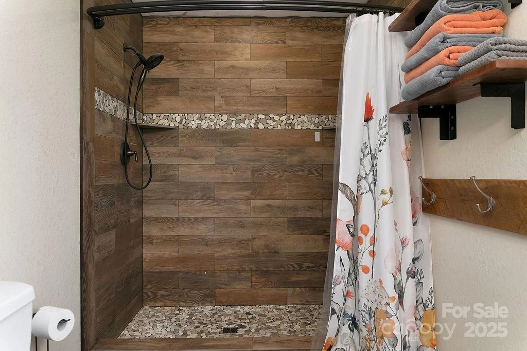 68 Sherwood Village Court - Photo 23