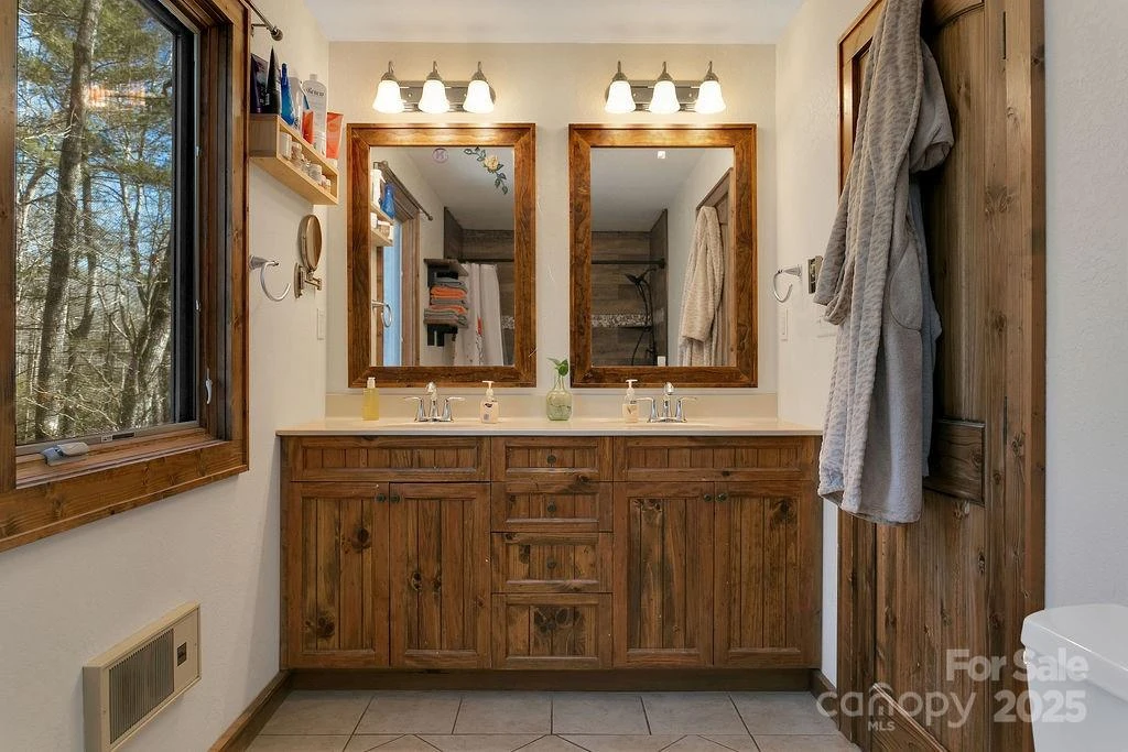 68 Sherwood Village Court - Photo 24