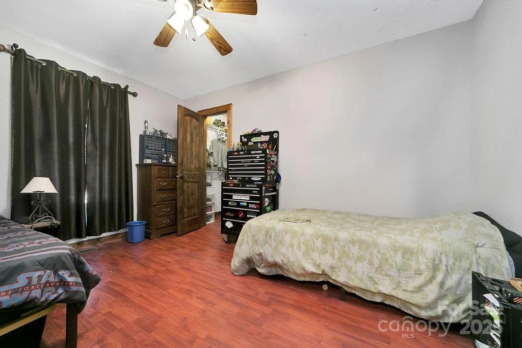 68 Sherwood Village Court - Photo 25