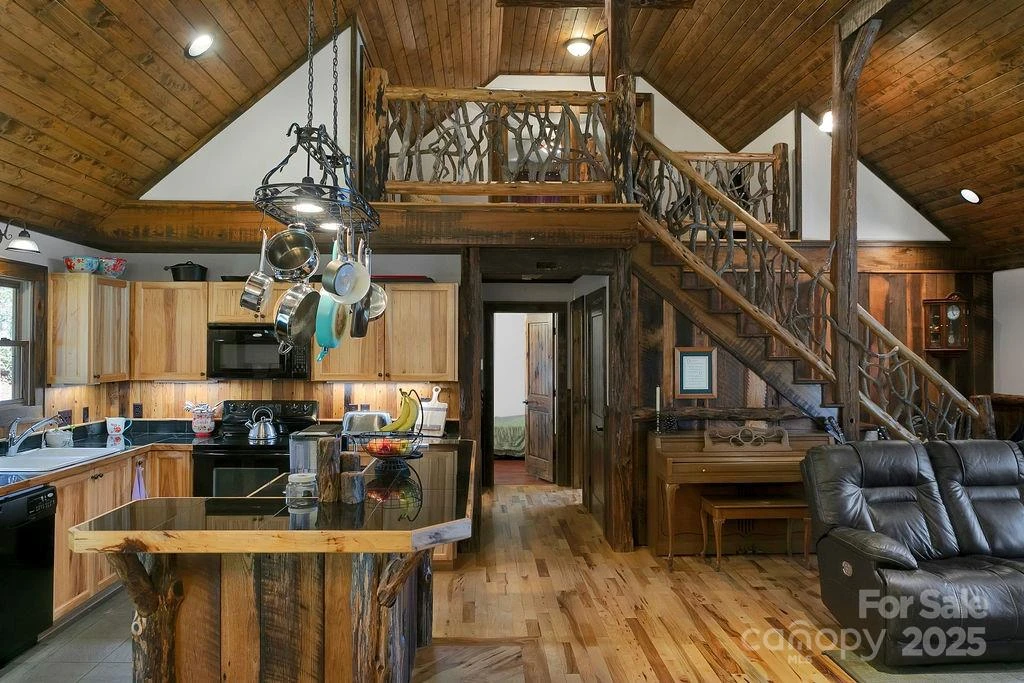 68 Sherwood Village Court - Photo 27