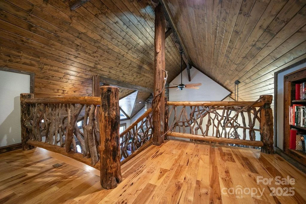 68 Sherwood Village Court - Photo 28