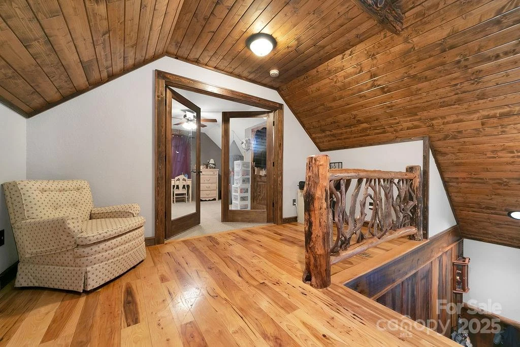 68 Sherwood Village Court - Photo 29