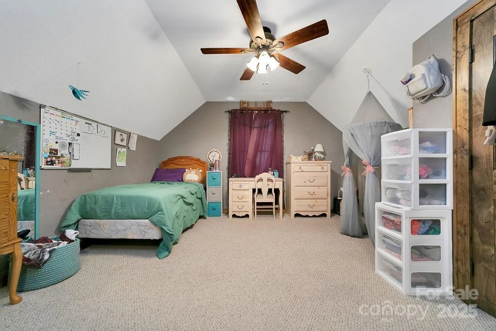 68 Sherwood Village Court - Photo 30