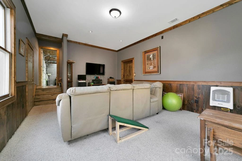 68 Sherwood Village Court - Photo 31
