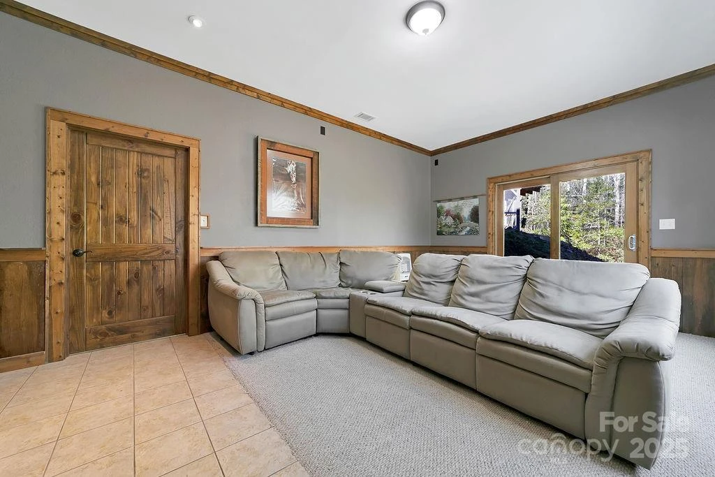 68 Sherwood Village Court - Photo 32