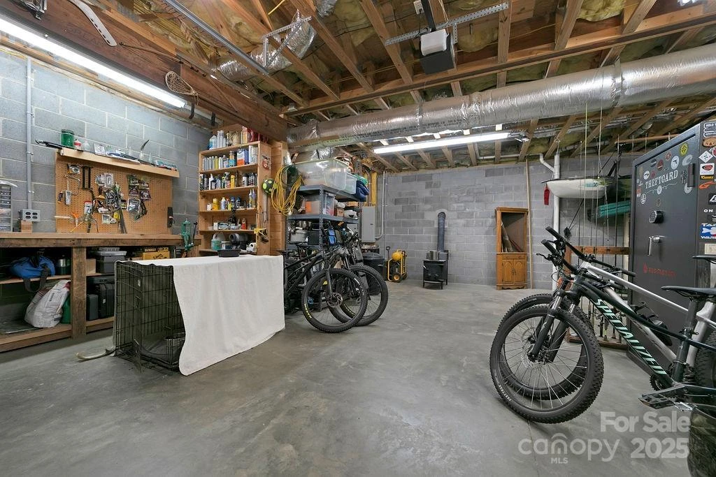 68 Sherwood Village Court - Photo 33