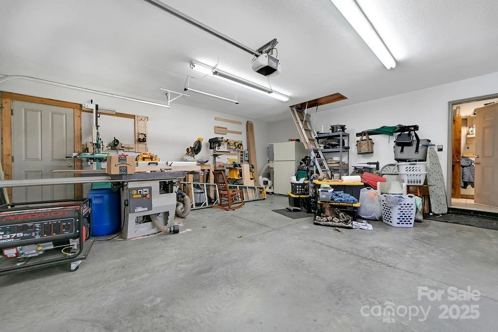 68 Sherwood Village Court - Photo 36