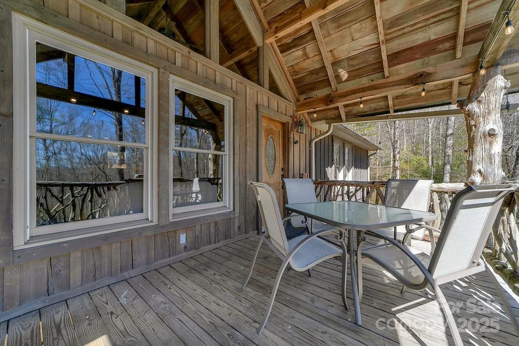 68 Sherwood Village Court - Photo 37