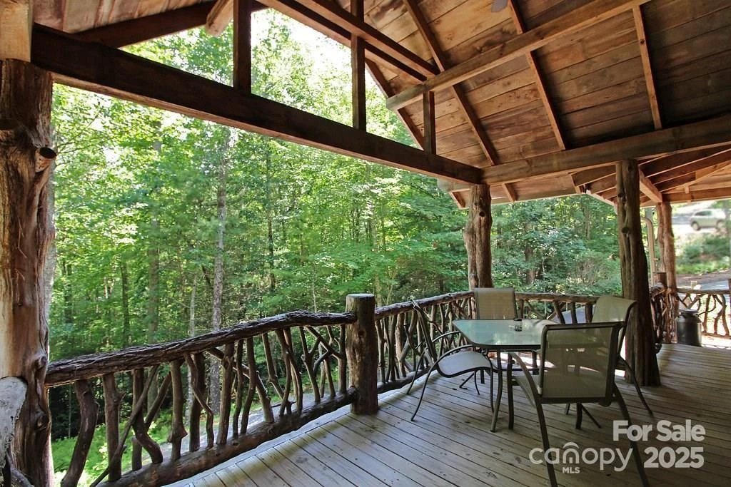 68 Sherwood Village Court - Photo 38
