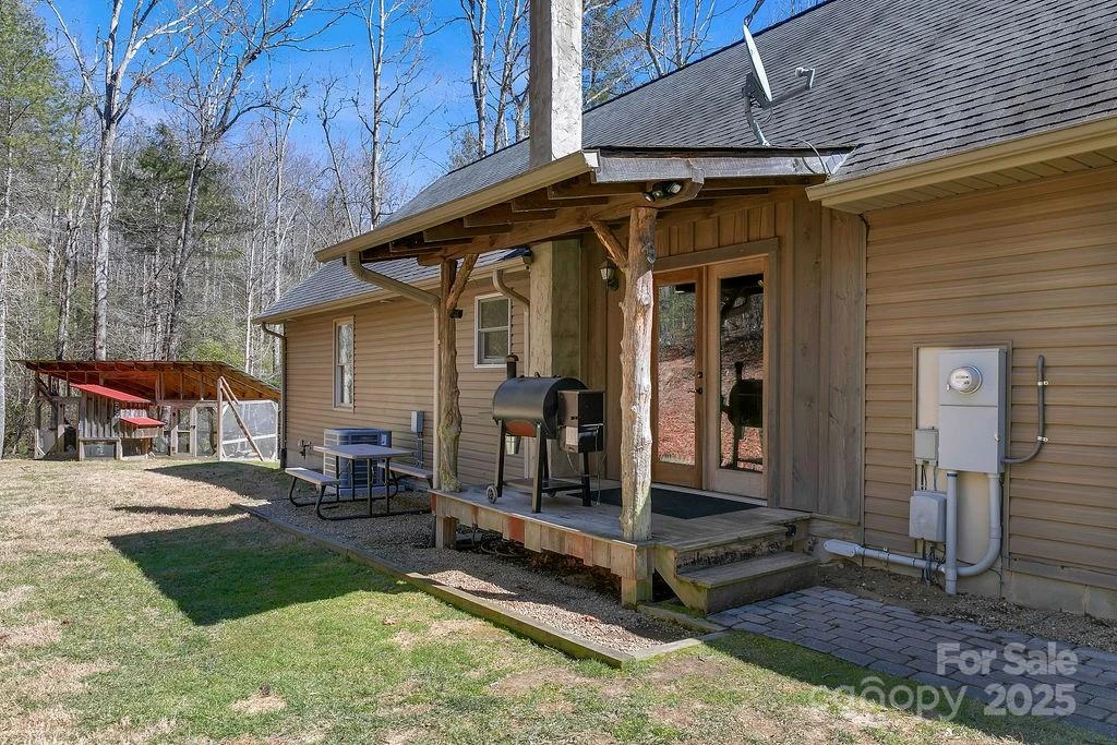 68 Sherwood Village Court - Photo 39