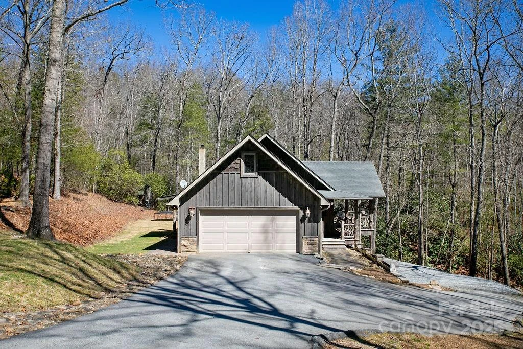 68 Sherwood Village Court - Photo 42