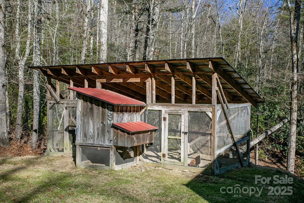 68 Sherwood Village Court - Photo 43