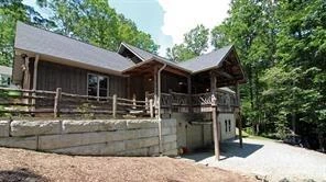 68 Sherwood Village Court - Photo 44