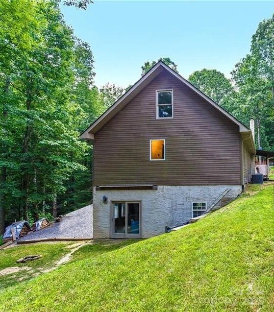 68 Sherwood Village Court - Photo 45