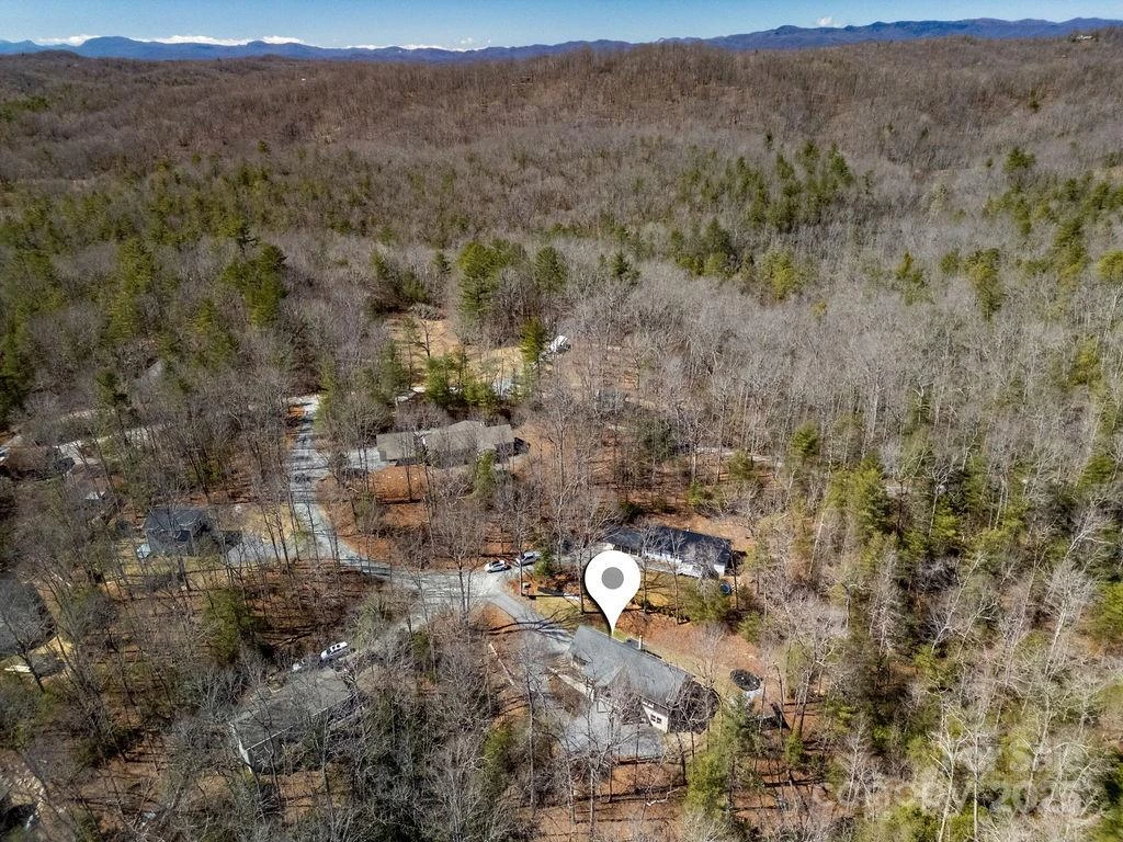 68 Sherwood Village Court - Photo 46