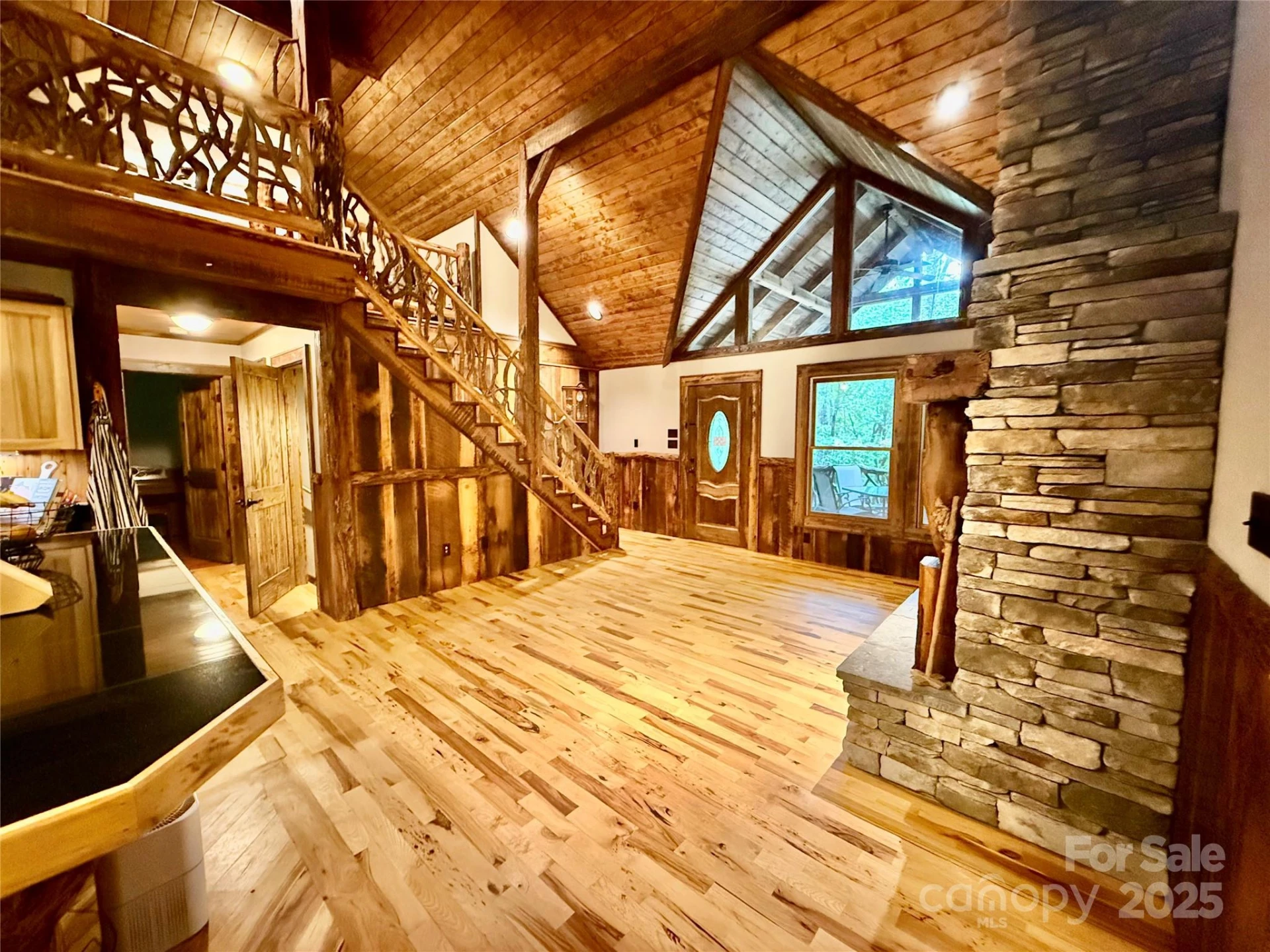 68 Sherwood Village Court - Photo 6