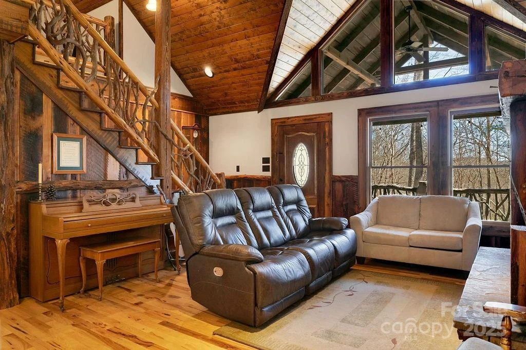68 Sherwood Village Court - Photo 7